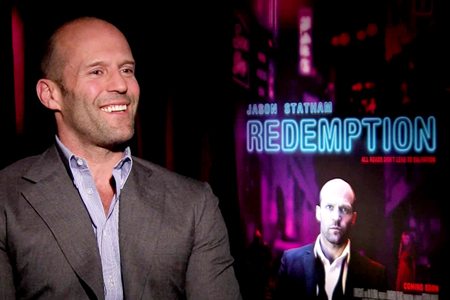 Jaso-Statham-Interview-Redemption-450